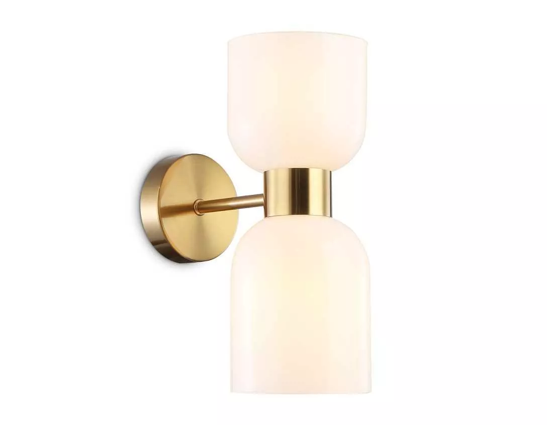 

Бра Ambrella light High Light LH56097