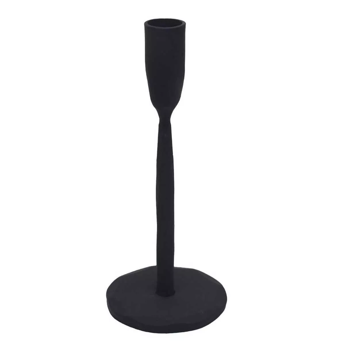 

Подсвечник Eglo JELLICOE 422029