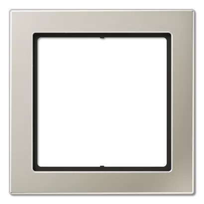 

Рамка одноместная Jung FDES2981