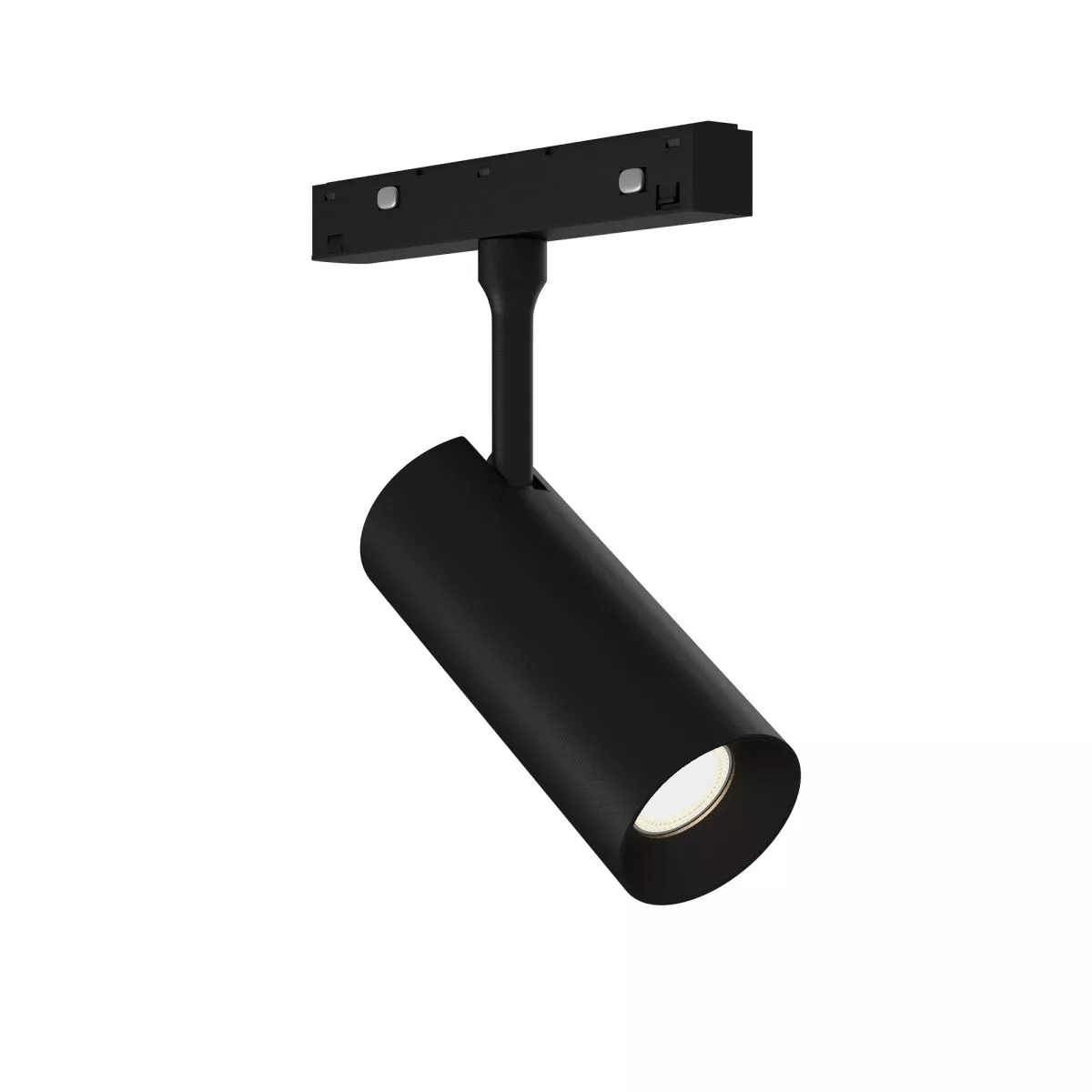 

Трековый магнитный светильник ST Luce Skyline 48+ ST1365.446.12