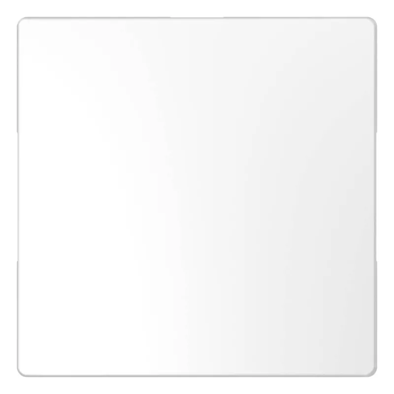 

Заглушка Schneider Electric Merten D-Life MTN4075-6035