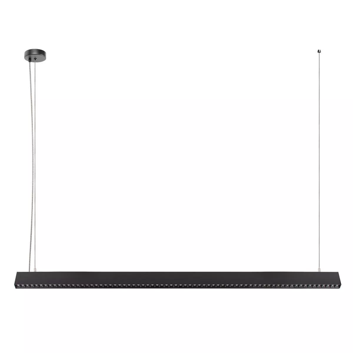 

Подвесной светильник Loft IT Vim 10318/B Black