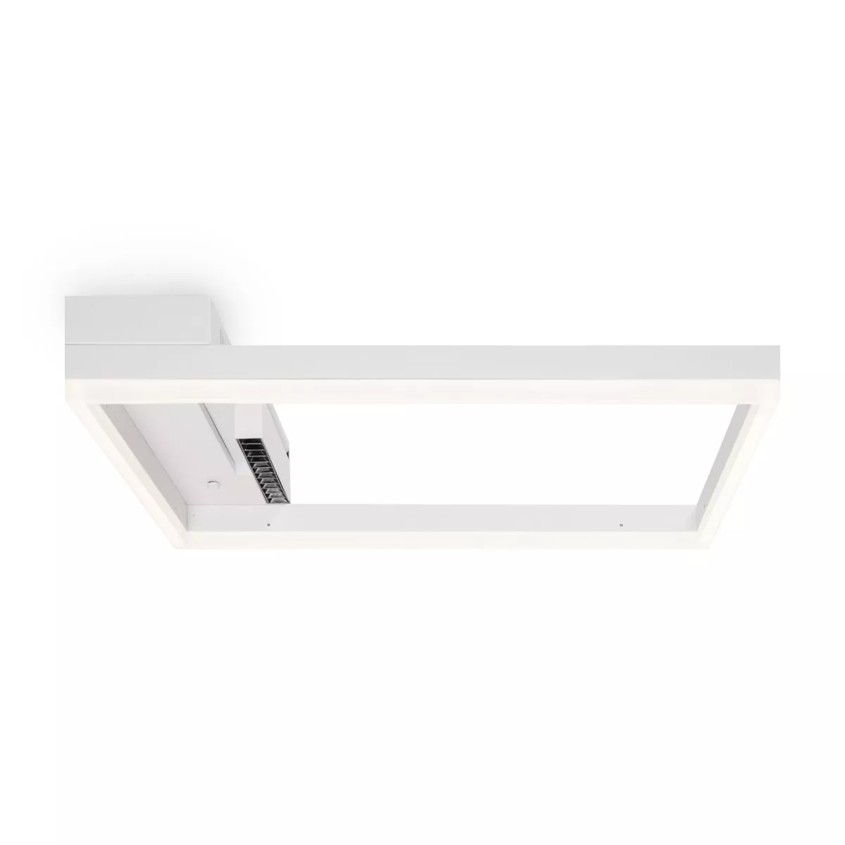 Потолочный светильник Freya Frame FR6084CL-L82W