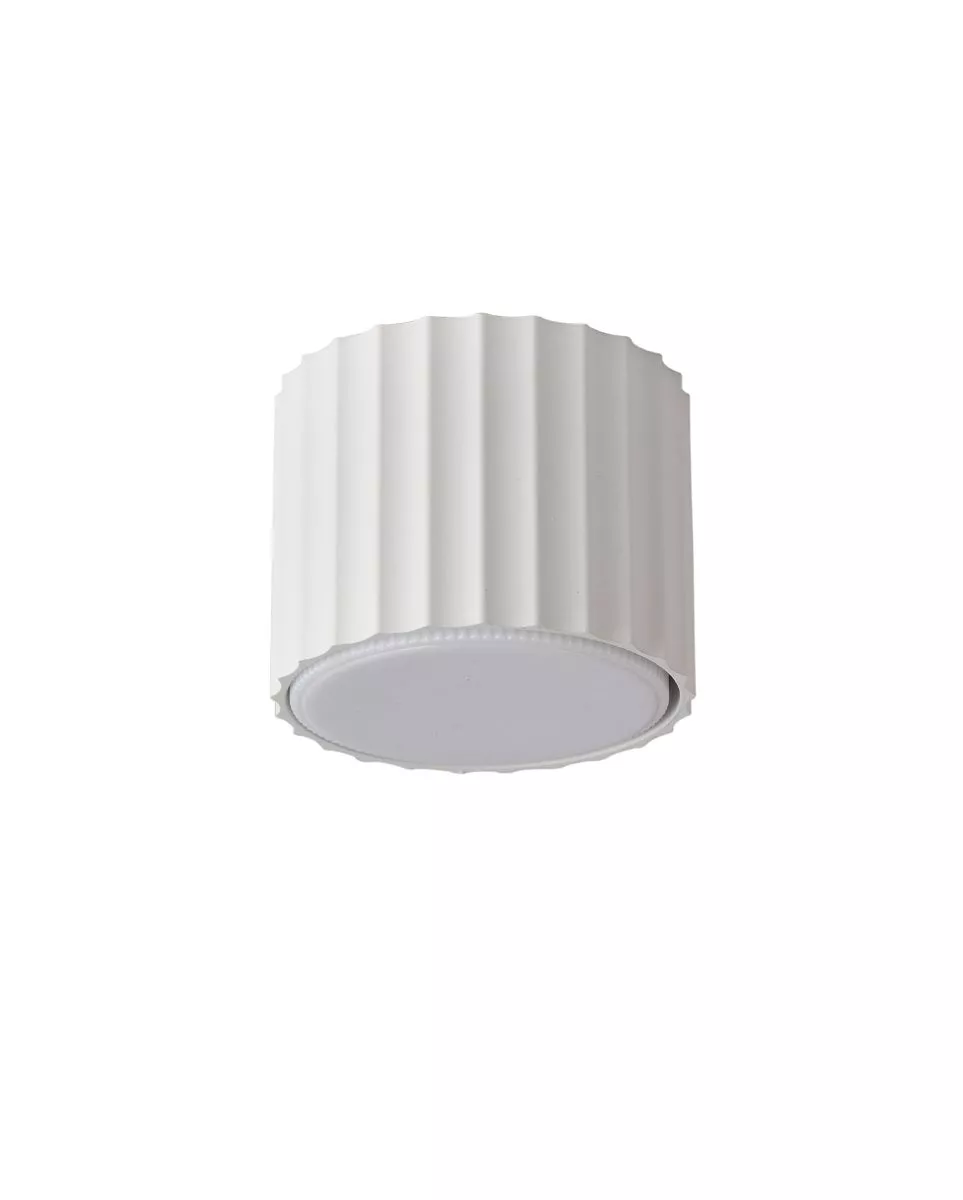 

Точечный светильник Moderli Cora V11884-1C