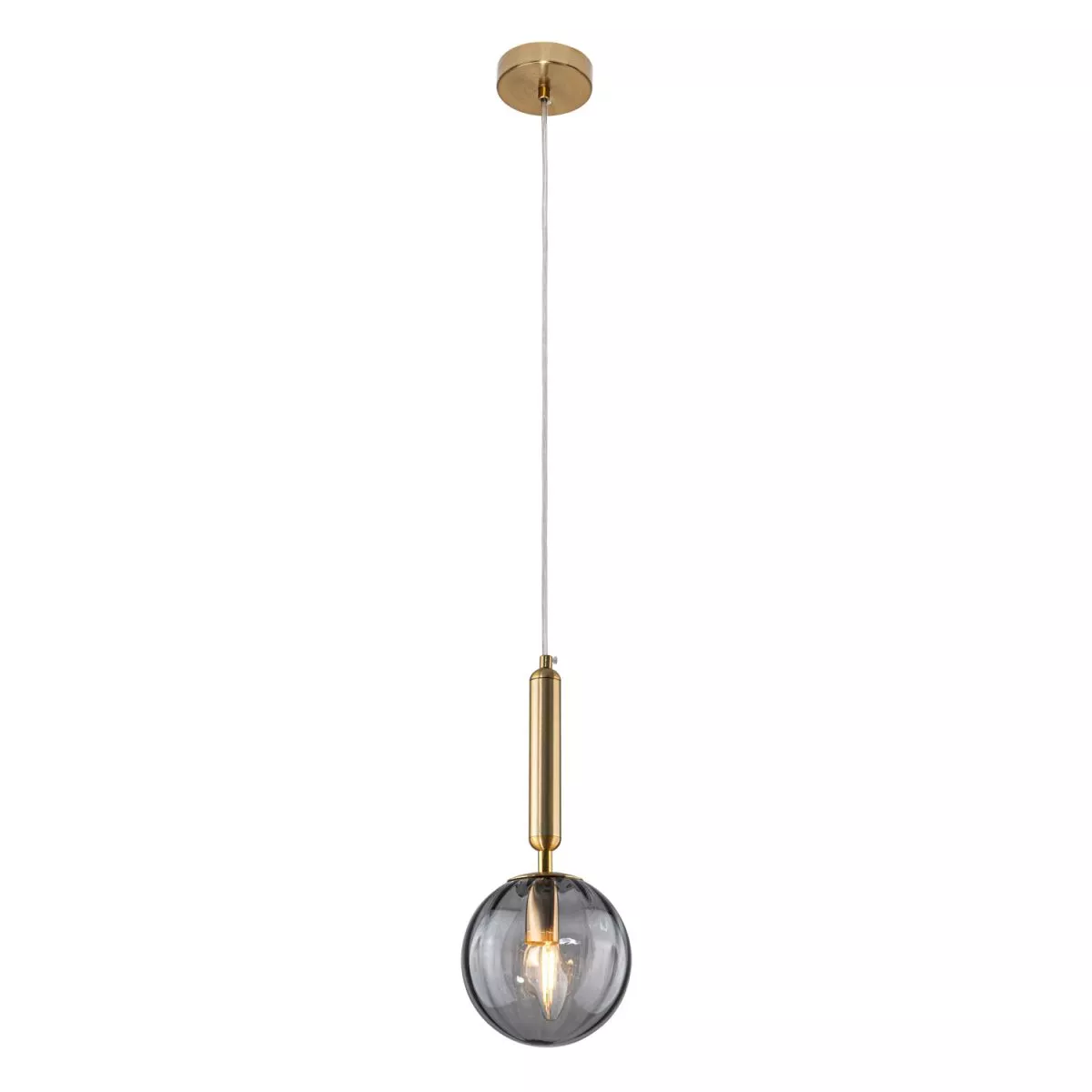 

Подвесной светильник Modemodern MD.1176.1 SM
