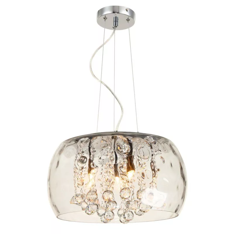 

Подвесной светильник Arte Lamp 23 A8146SP-6CC