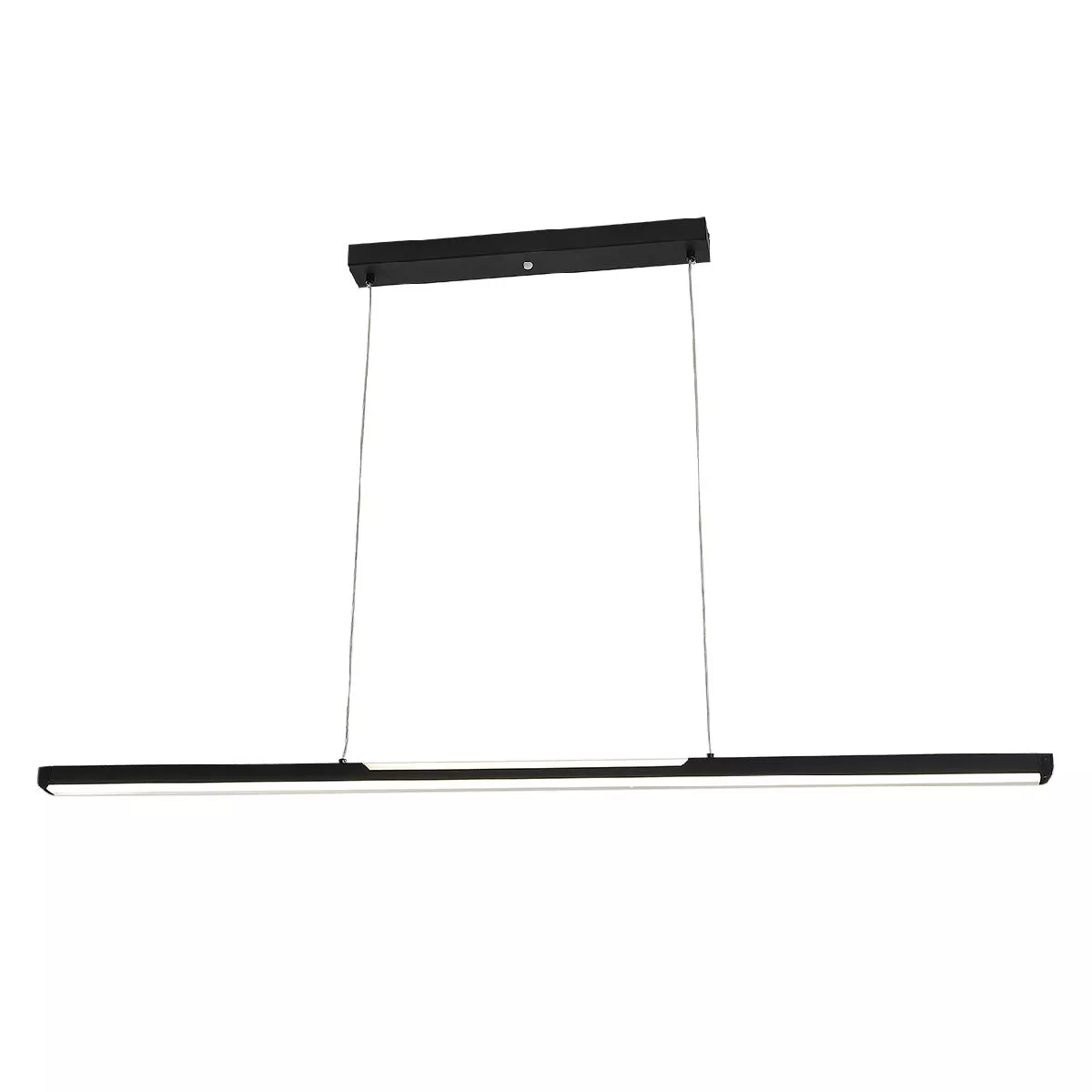 

Подвесной светильник Escada Projection 604/S LED