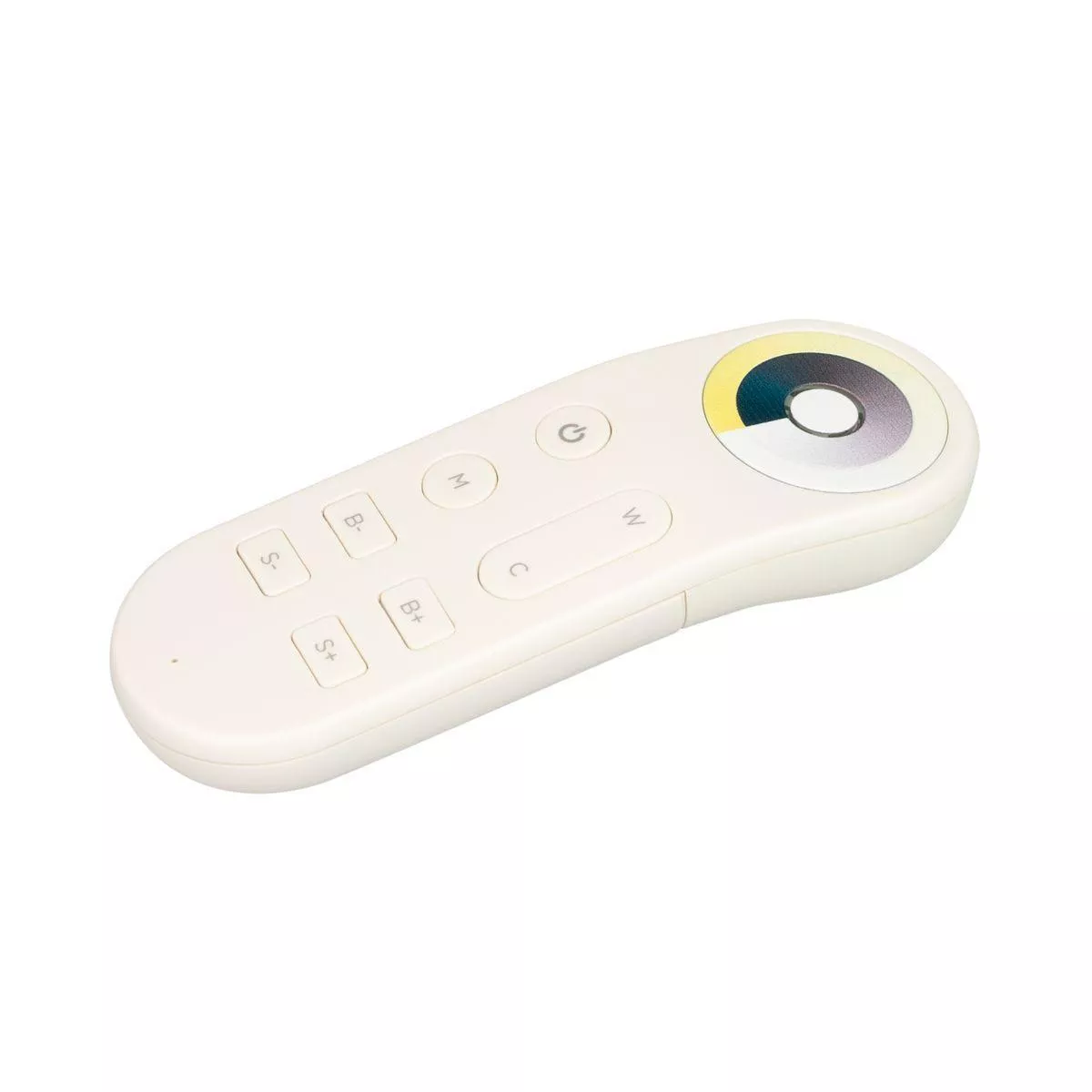 

Пульт ДУ Arlight ARL-Sirius-Multi White 035815
