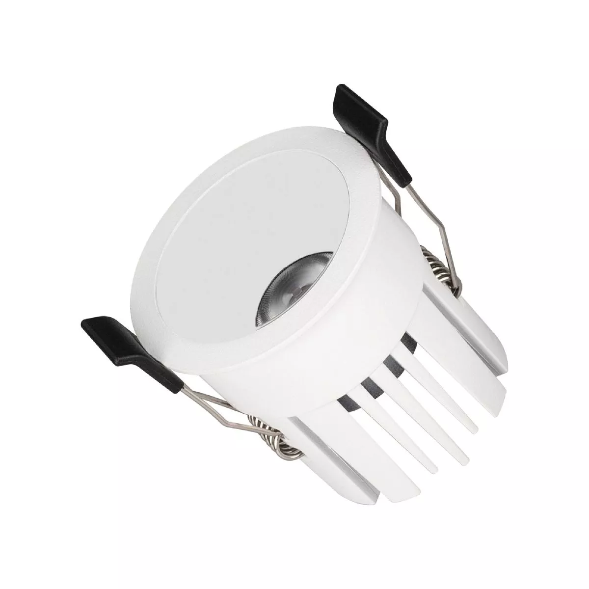 

Встраиваемый светильник Arlight MS-ATLAS-BUILT-R58-10W Warm3000 037183(1)
