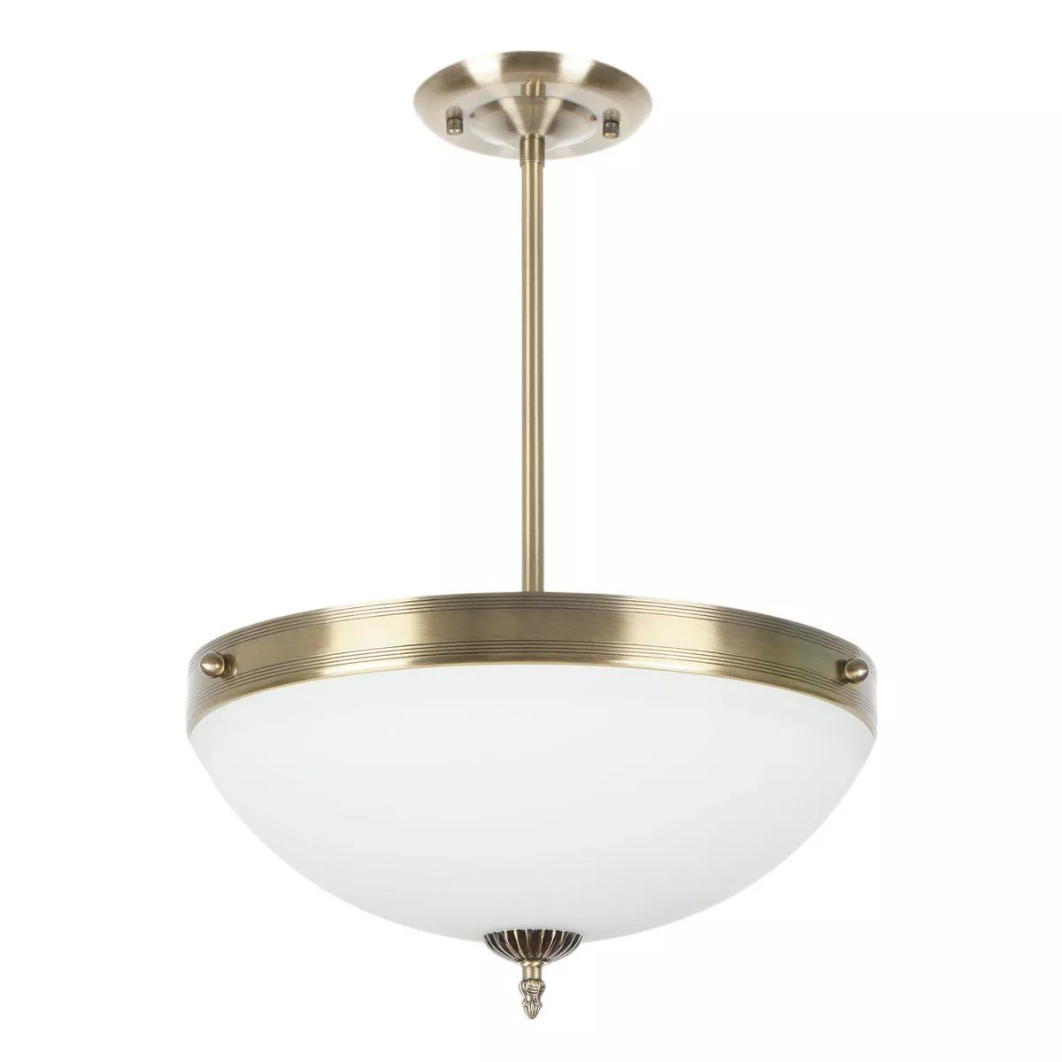 

Потолочный светильник MyFar Biene MR1526-4C