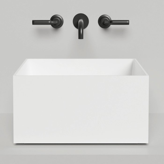 

ARMONIA SQUARE 02 130522M