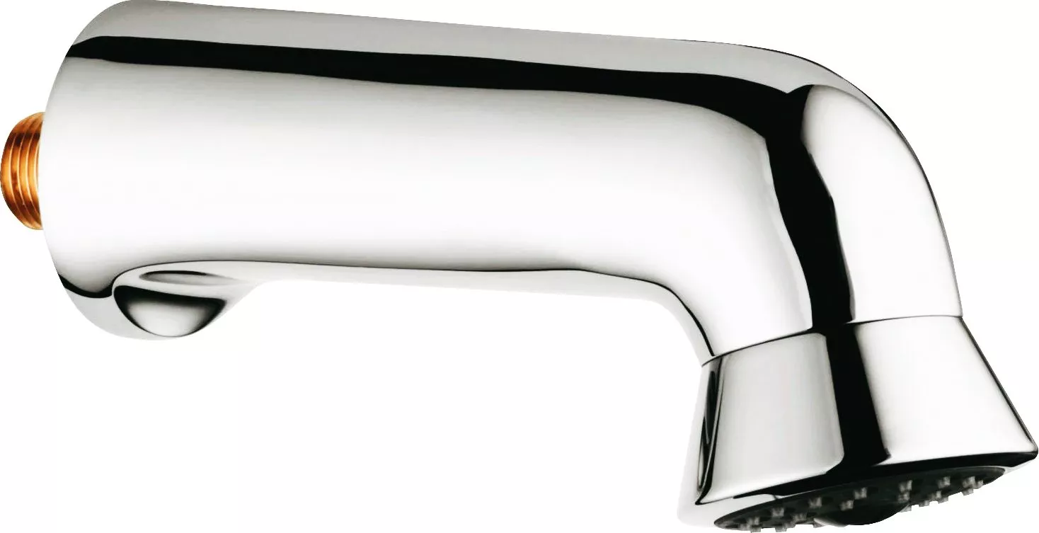 

Верхний душ Grohe Relexa Plus 28948000