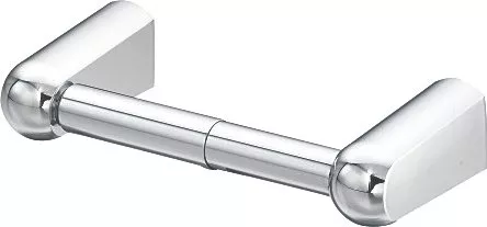 

Держатель туалетной бумаги Wasserkraft Berkel K-6822