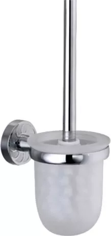 

Ершик Wasserkraft Isen K-4027