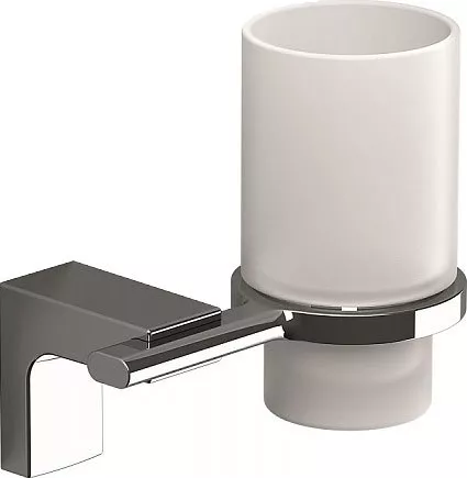 

Стакан Sonia Eletech 113989