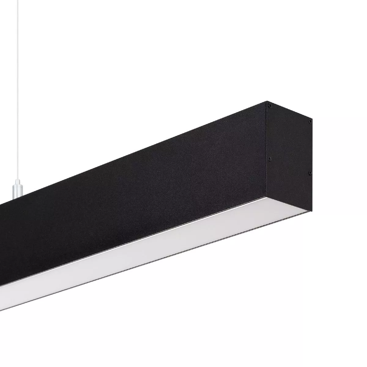 

Линейный подвесной светильник Arlight SP-LINE-HANG-4970-L3000-105W Day4000 051866