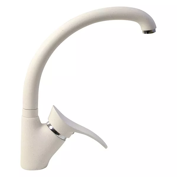 

Смеситель для кухонной мойки MIXLINE ML-GS01 (526184)