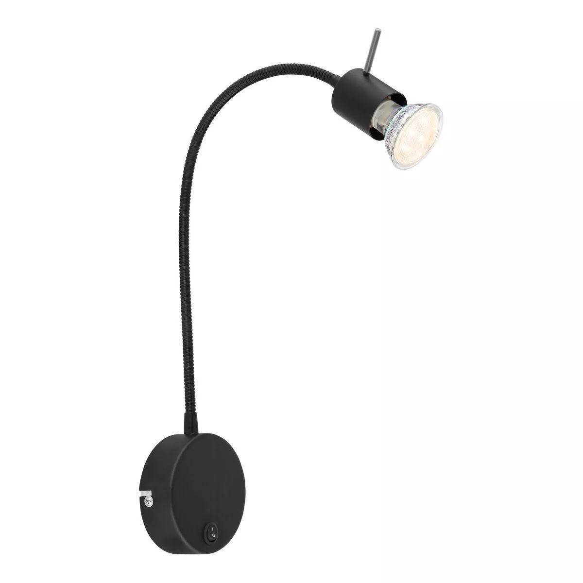 

Бра Globo Milly 57310B