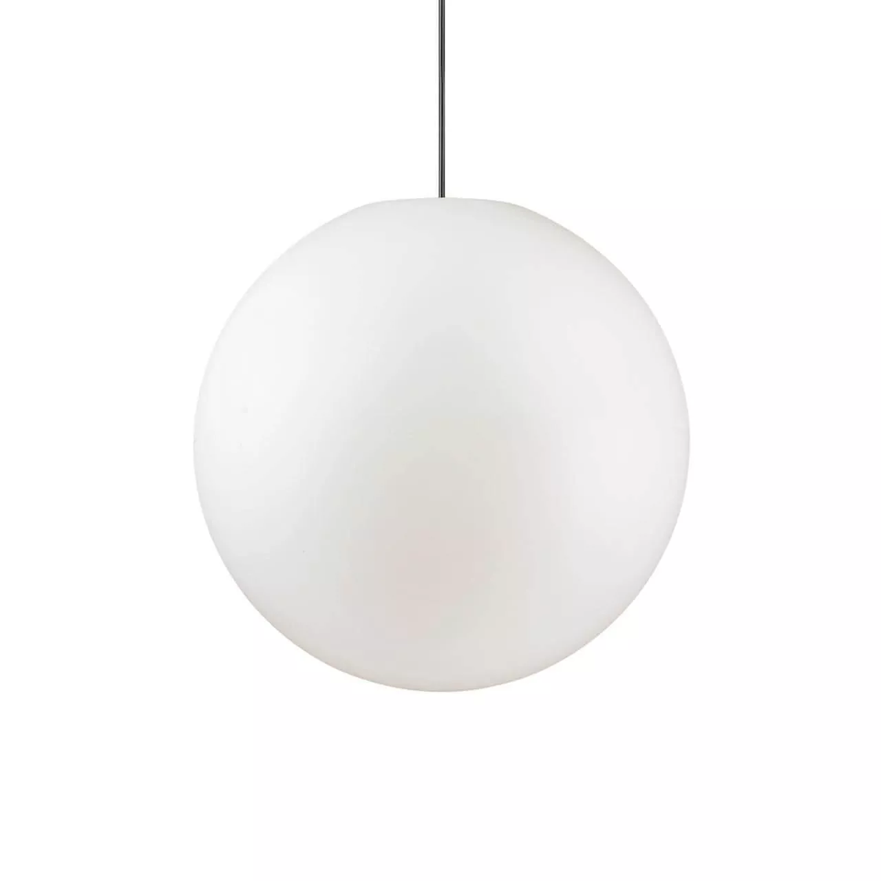 

Подвесной светильник Ideal Lux Sole SP1 Small 135991