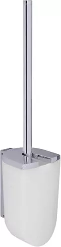 

Ершик Keuco Elegance new 11664 с крышкой