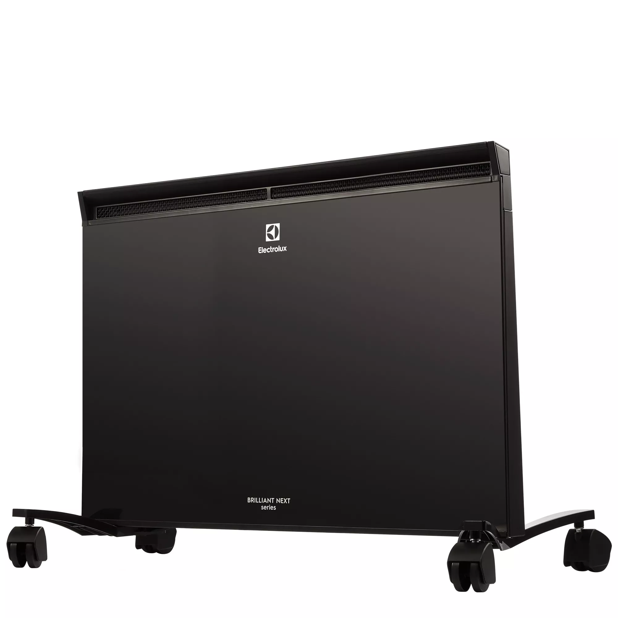 

Конвектор Electrolux ECH/BNE-1500 Brilliant Next