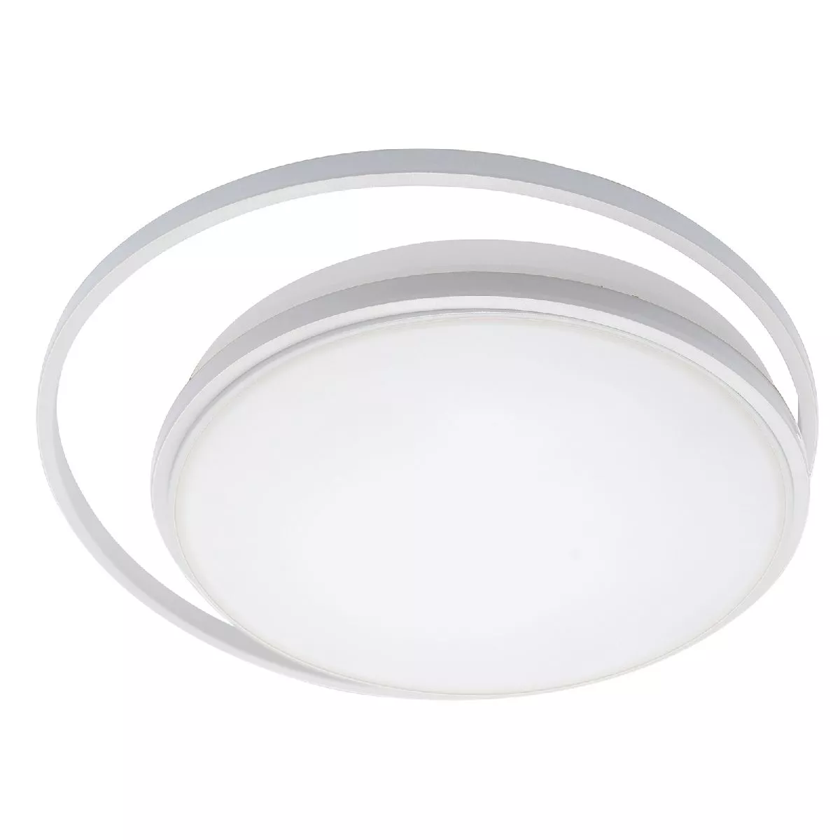 

Потолочная люстра Natali Kovaltseva Groove LED LAMPS 81186