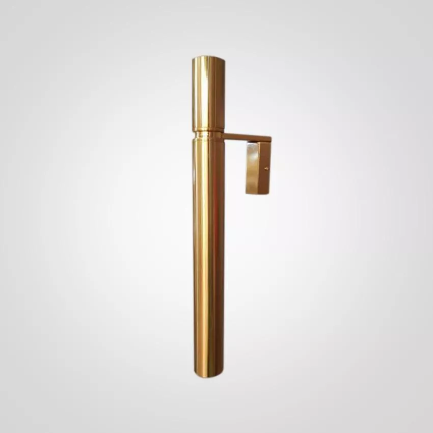 

Настенный светильник Imperium Loft Gidrant 140476-44