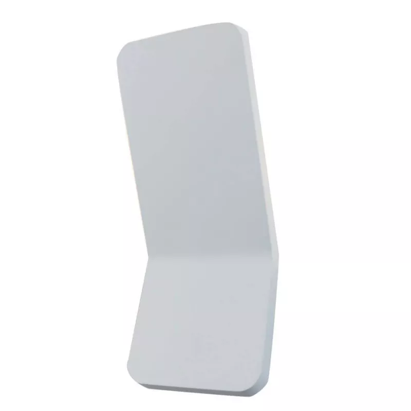 

Настенный светодиодный светильник Arte Lamp Scorcio A8053AL-1WH