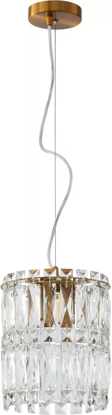 

Подвесной светильник Stilfort Admire 2174/05/02P