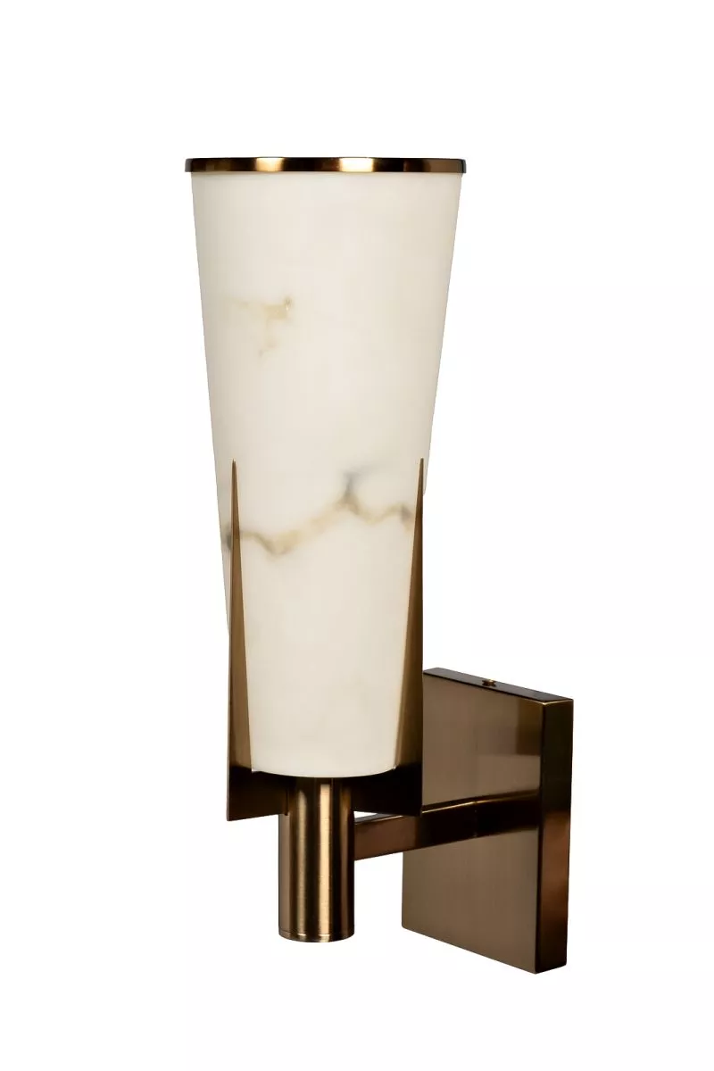 

Бра Garda Decor 20MD91561