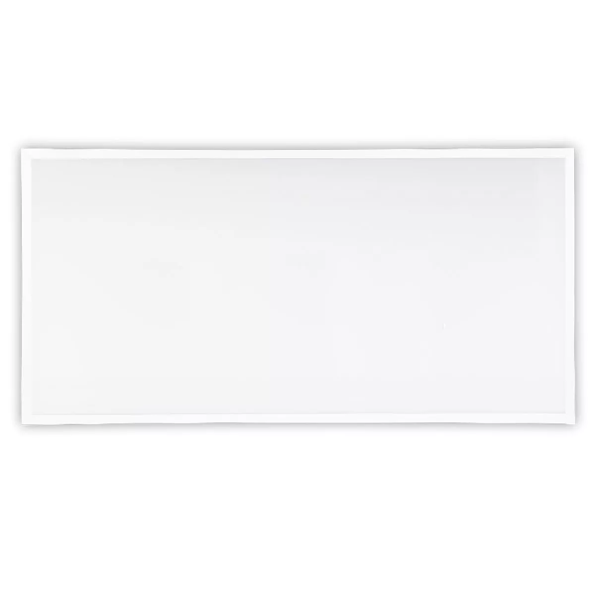 

Светодиодная панель Uniel ULP-60120 60W/5000К/LL IP40 PREMIUM OPAL WHITE UL-00012345