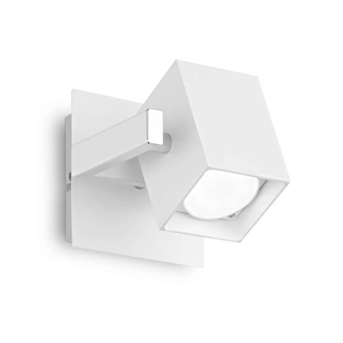 

Спот Ideal Lux Mouse AP1 Bianco 073521