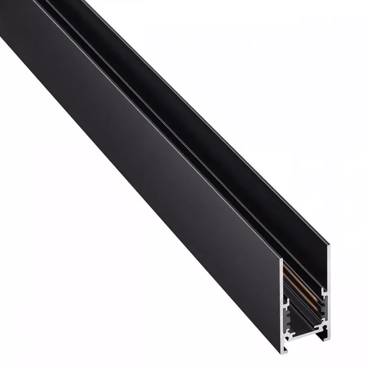 

Шинопровод Novotech Shino Flum 135091
