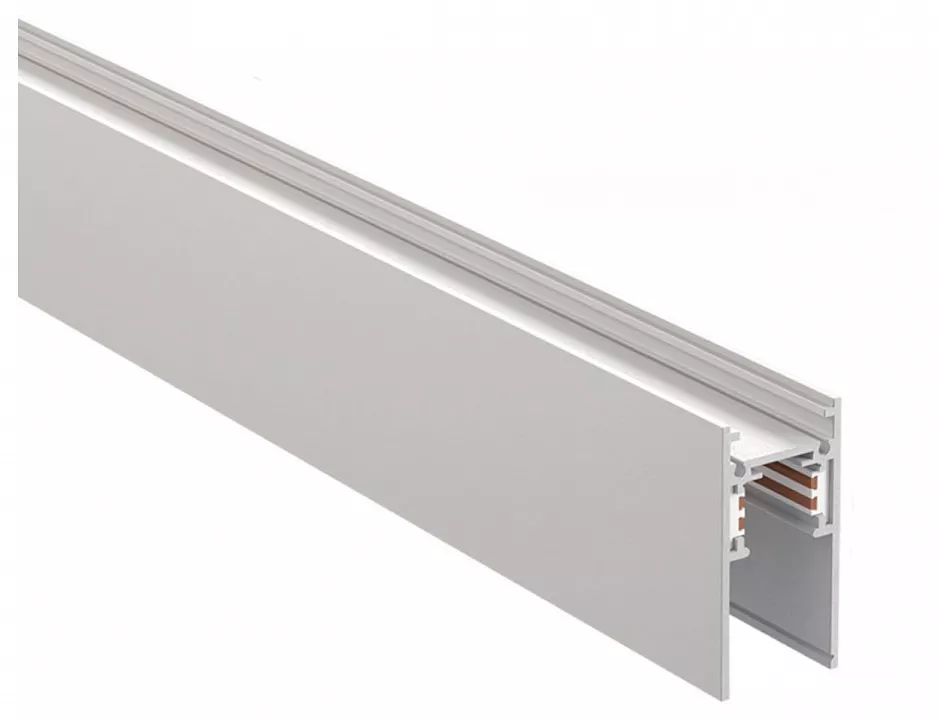 

Шинопровод Novotech Shino Flum 135155