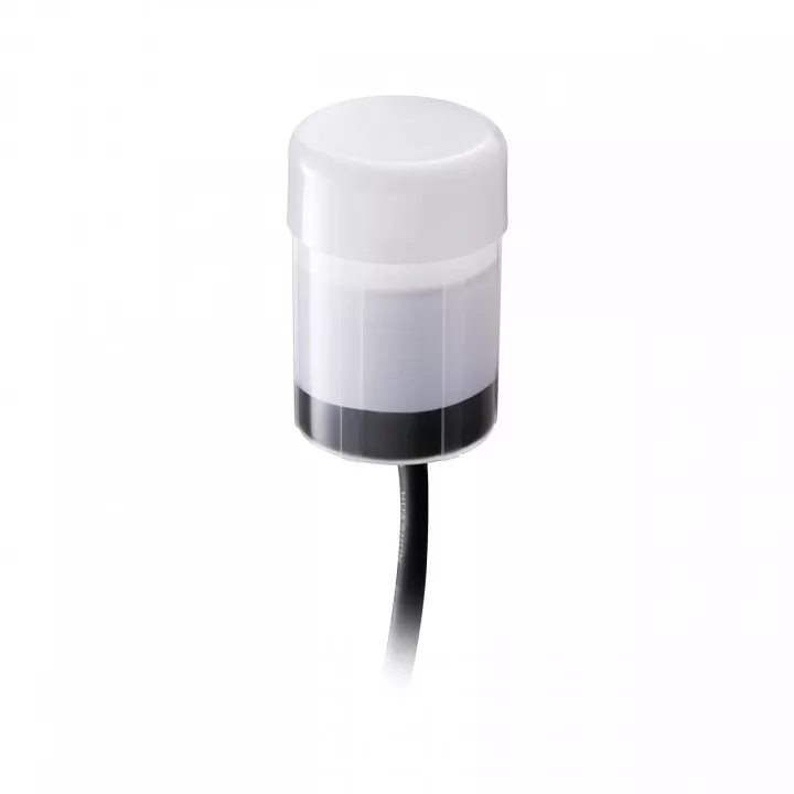 

Ландшафтный модуль Novotech Street Nokta 358180