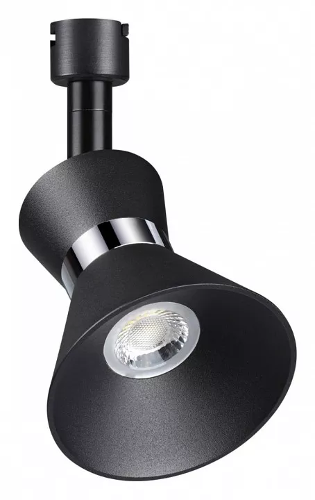 

Светодиодный спот Novotech Konst Compo 358384