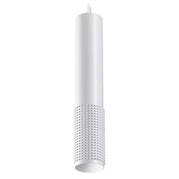 

Подвесной светодиодный светильник Novotech Over Mais led 358511