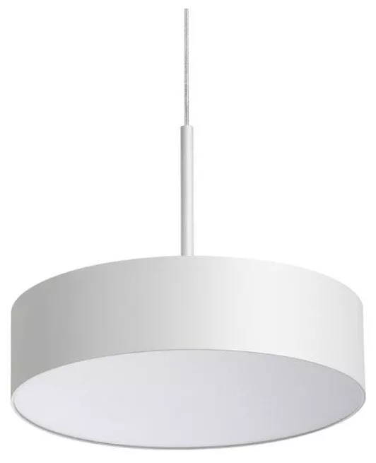 

Подвесной светодиодный светильник Novotech Over Prometa 358761