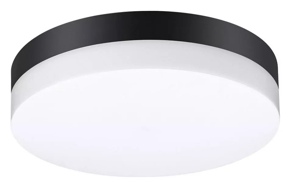 

Уличный светодиодный светильник Novotech Street Opal 358882