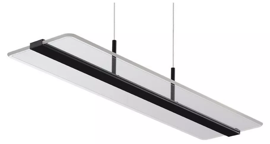 

Трековый светодиодный светильник Novotech Shino Flum 358994