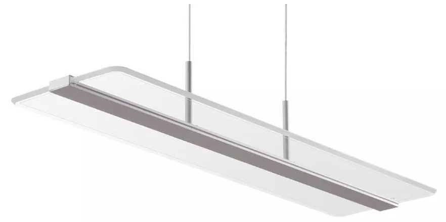 

Трековый светодиодный светильник Novotech Port Iter 358995