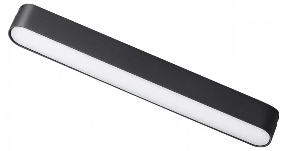 

Трековый светодиодный светильник Novotech Shino Smal 359072