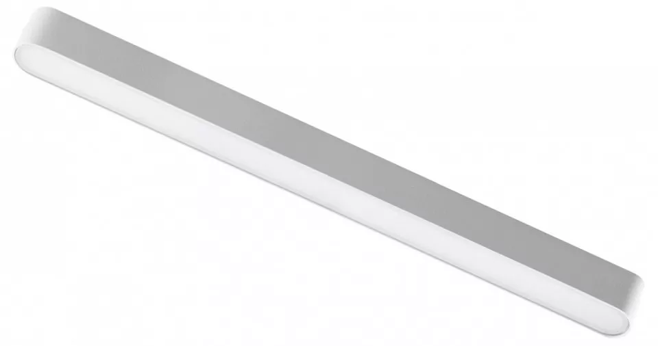 

Накладной светильник Novotech Smal 359075