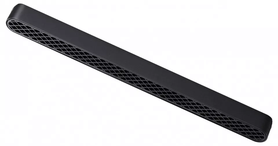 

Трековый светодиодный светильник Novotech Shino Smal 359082