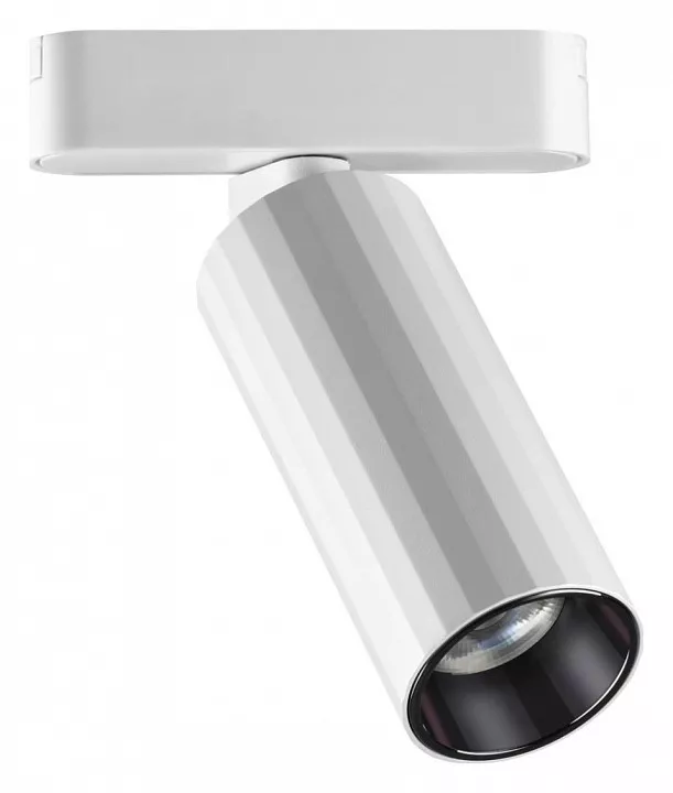 

Светильник на штанге Novotech SMAL 359093