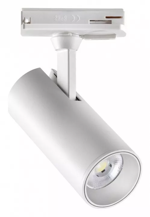 

Светильник на штанге Novotech Selene 359148