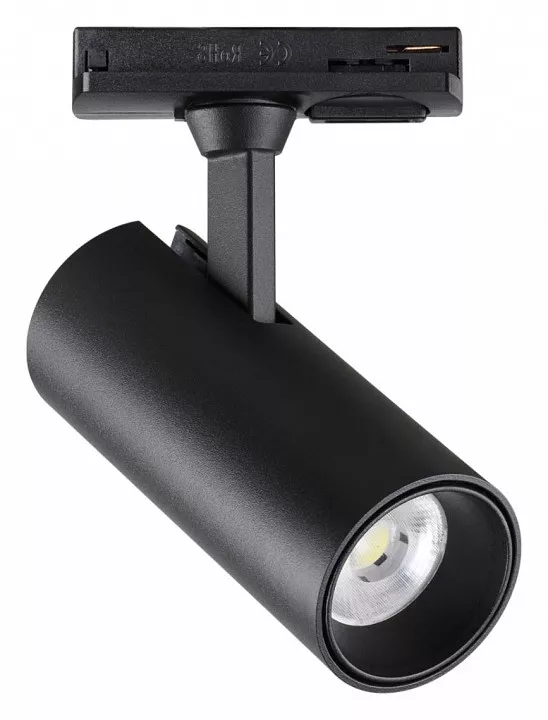 

Светильник на штанге Novotech Selene 359150