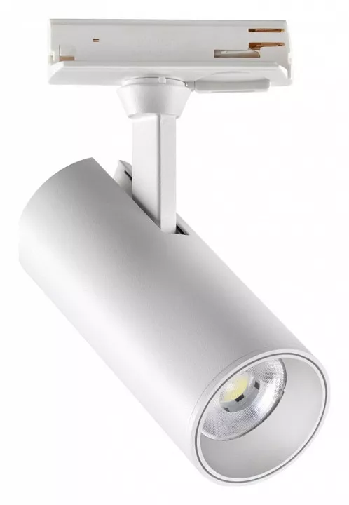 

Светильник на штанге Novotech Selene 359151