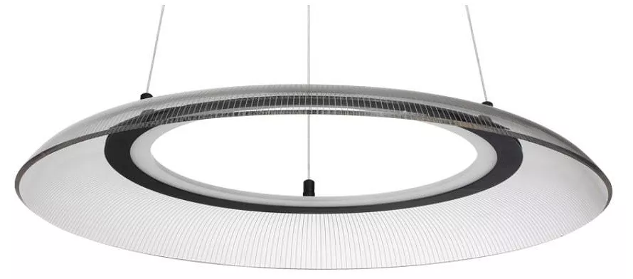 

Подвесной светильник Novotech Welle 359189