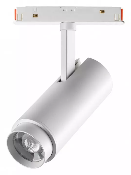 

Светильник на штанге Novotech Flum 359206